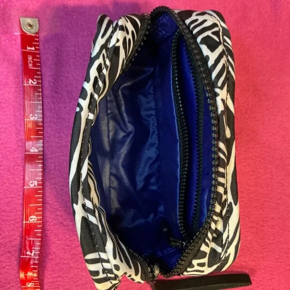 Nike small bag - Picture 2 of 2